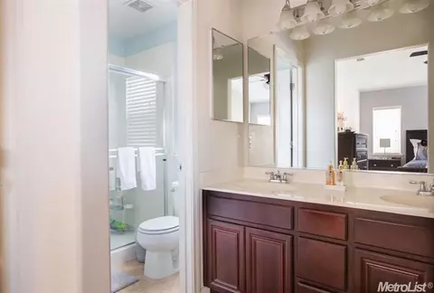 1760 Image, Manteca, CA 95337 photo 20