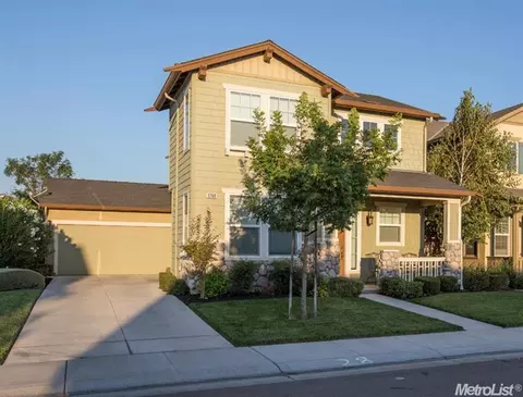 1760 Image, Manteca, CA 95337 photo 4