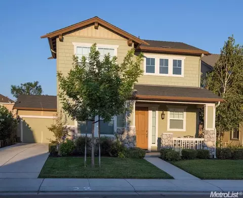 1760 Image, Manteca, CA 95337 photo 3