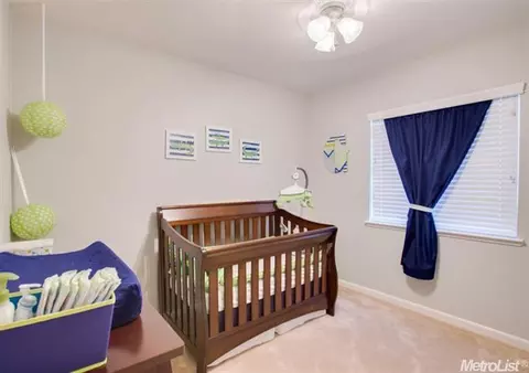 1760 Image, Manteca, CA 95337 photo 16