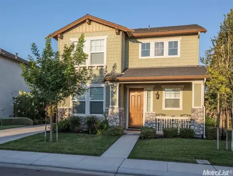 1760 Image, Manteca, CA 95337 photo 2