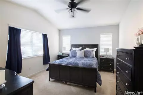 1760 Image, Manteca, CA 95337 photo 18