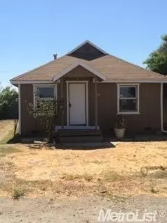 242 Sixth, Williams, CA 95987 photo 1