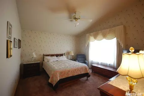 2517 Manor Oak Dr, Modesto, CA 95355 photo 8