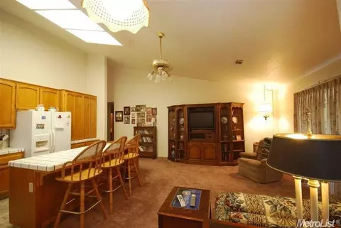 2517 Manor Oak Dr, Modesto, CA 95355 photo 7