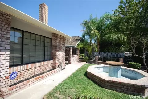 2517 Manor Oak Dr, Modesto, CA 95355 photo 21