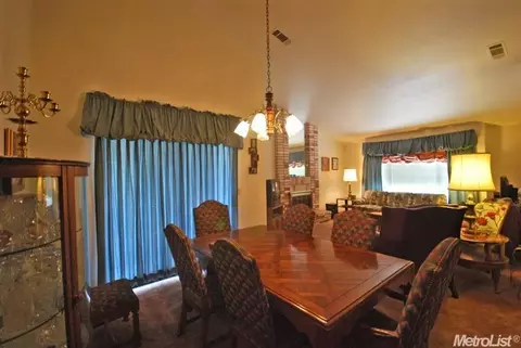 2517 Manor Oak Dr, Modesto, CA 95355 photo 5