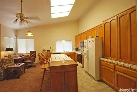 2517 Manor Oak Dr, Modesto, CA 95355 photo 6
