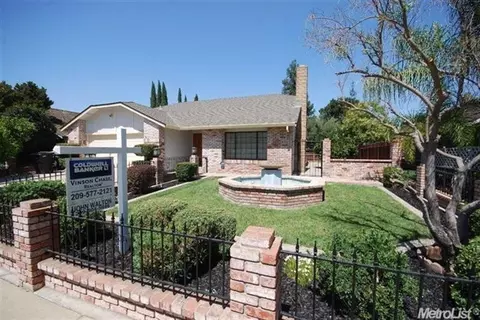 2517 Manor Oak Dr, Modesto, CA 95355 photo 1