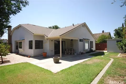 2517 Manor Oak Dr, Modesto, CA 95355 photo 17