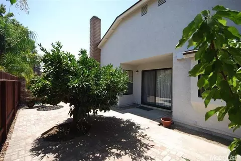 2517 Manor Oak Dr, Modesto, CA 95355 photo 18