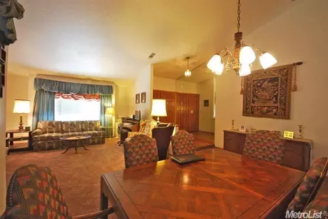 2517 Manor Oak Dr, Modesto, CA 95355 photo 3