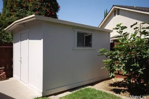 2517 Manor Oak Dr, Modesto, CA 95355 photo 20