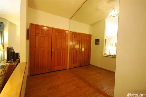 2517 Manor Oak Dr, Modesto, CA 95355 photo 2