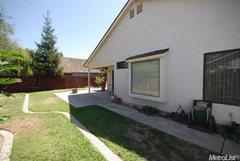 2517 Manor Oak Dr, Modesto, CA 95355 photo 19