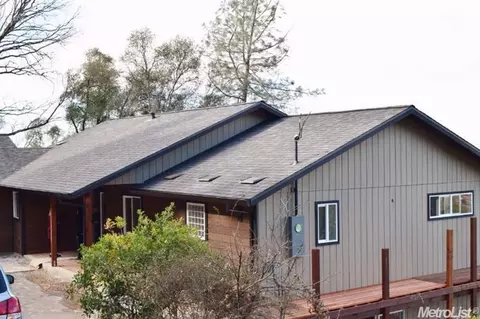 20320 Sommette Dr, Sonora, CA 95370 photo 2