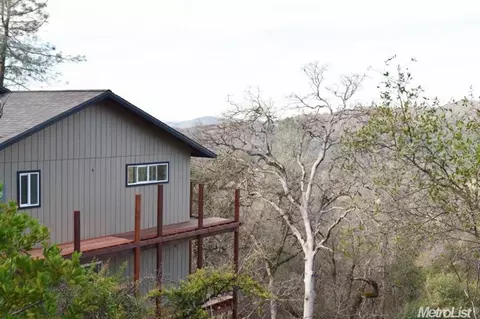 20320 Sommette Dr, Sonora, CA 95370 photo 3