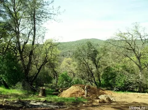 20320 Sommette Dr, Sonora, CA 95370 photo 13