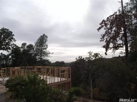 20320 Sommette Dr, Sonora, CA 95370 photo 15
