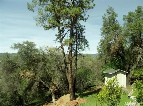 20320 Sommette Dr, Sonora, CA 95370 photo 14