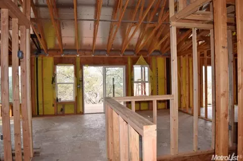20320 Sommette Dr, Sonora, CA 95370 photo 7