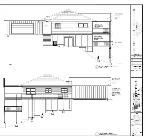 20320 Sommette Dr, Sonora, CA 95370 photo 18