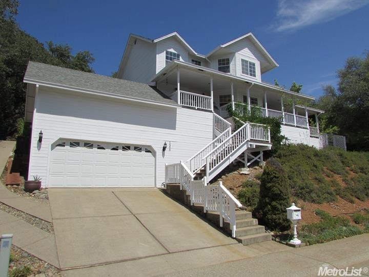 1505 Brendan Way, Placerville, CA 95667 photo 1