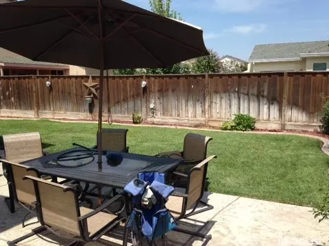 1681 E Springer Dr, Turlock, CA 95382 photo 16