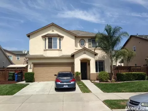 1681 E Springer Dr, Turlock, CA 95382 photo 1