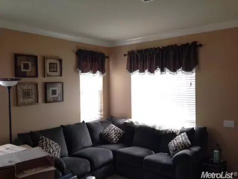 1681 E Springer Dr, Turlock, CA 95382 photo 7