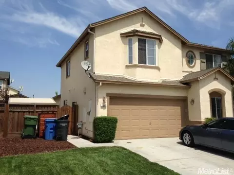 1681 E Springer Dr, Turlock, CA 95382 photo 2