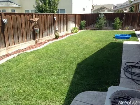 1681 E Springer Dr, Turlock, CA 95382 photo 13