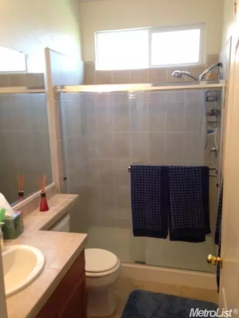 1681 E Springer Dr, Turlock, CA 95382 photo 10