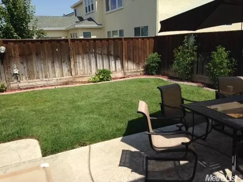 1681 E Springer Dr, Turlock, CA 95382 photo 11