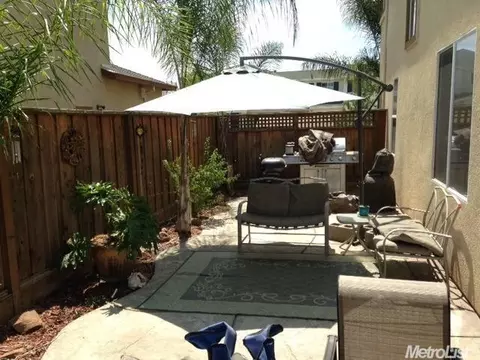 1681 E Springer Dr, Turlock, CA 95382 photo 15