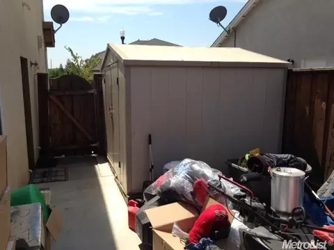 1681 E Springer Dr, Turlock, CA 95382 photo 14