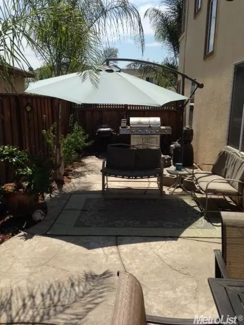 1681 E Springer Dr, Turlock, CA 95382 photo 12