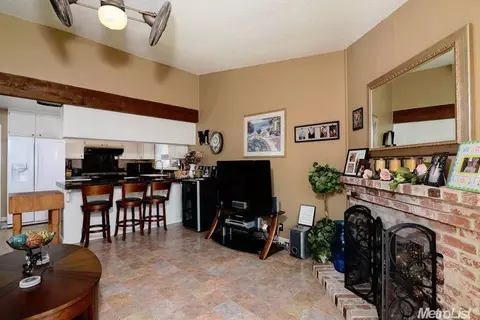 3116 Kobrock Way, Carmichael, CA 95608 photo 1