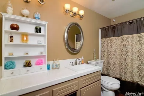 3116 Kobrock Way, Carmichael, CA 95608 photo 15