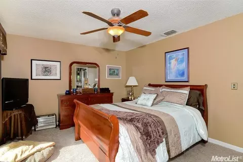 3116 Kobrock Way, Carmichael, CA 95608 photo 10