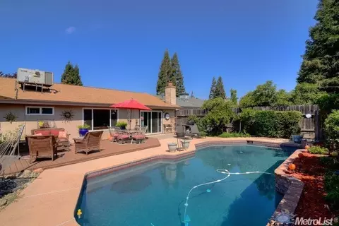 3116 Kobrock Way, Carmichael, CA 95608 photo 17