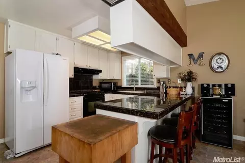 3116 Kobrock Way, Carmichael, CA 95608 photo 5