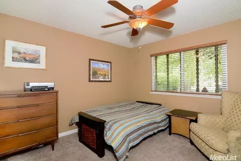 3116 Kobrock Way, Carmichael, CA 95608 photo 13