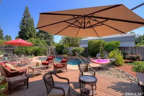 3116 Kobrock Way, Carmichael, CA 95608 photo 19