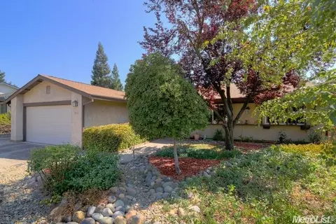 3116 Kobrock Way, Carmichael, CA 95608 photo 3