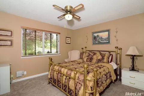 3116 Kobrock Way, Carmichael, CA 95608 photo 12