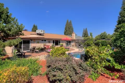 3116 Kobrock Way, Carmichael, CA 95608 photo 16
