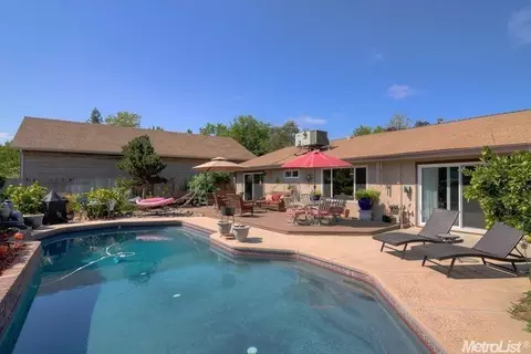 3116 Kobrock Way, Carmichael, CA 95608 photo 18