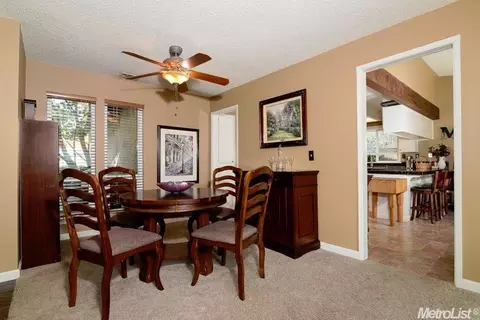3116 Kobrock Way, Carmichael, CA 95608 photo 8