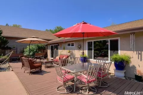 3116 Kobrock Way, Carmichael, CA 95608 photo 20